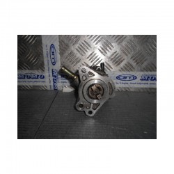 Depressore 29300-27010 081000-2590 Toyota Avensis 2.0d - Depressore - 1