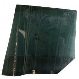 Vetro scendente posteriore destro Ssangyong Kyron 2005-2014 - Vetro - 2