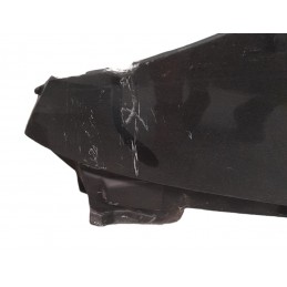 Parafango anteriore sinistro Citroen C8 2002-2014 - Parafango anteriore - 2
