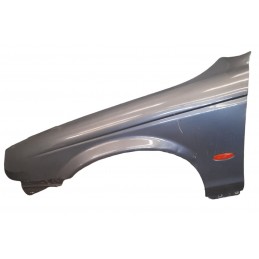 Parafango anteriore sinistro Jaguar S-Type 1999-2008 - Parafango anteriore - 1