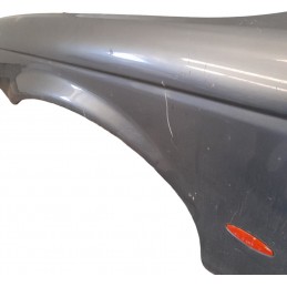 Parafango anteriore sinistro Jaguar S-Type 1999-2008 - Parafango anteriore - 2 Parafango anteriore sinistro Jaguar S-Type 1999-2008 - Parafango anteriore - 2