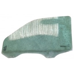 Vetro scendente anteriore destro Land Rover Freelander 1996-2006 - Vetro - 2 Vetro scendente anteriore destro Land Rover Freelander 1996-2006 - Vetro - 2