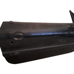 Porta anteriore destra Peugeot 206 CC 1998-2012 - Portiera - 2