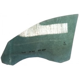 Vetro scendete anteriore destro Alfa Romeo 159 2005-2011 - Vetro - 2 Vetro scendete anteriore destro Alfa Romeo 159 2005-2011 - Vetro - 2