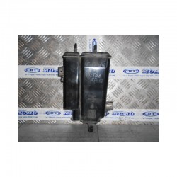 Scatola filtro vapori 55700387 Fiat Grande Punto - Scatola filtro vapori - 1