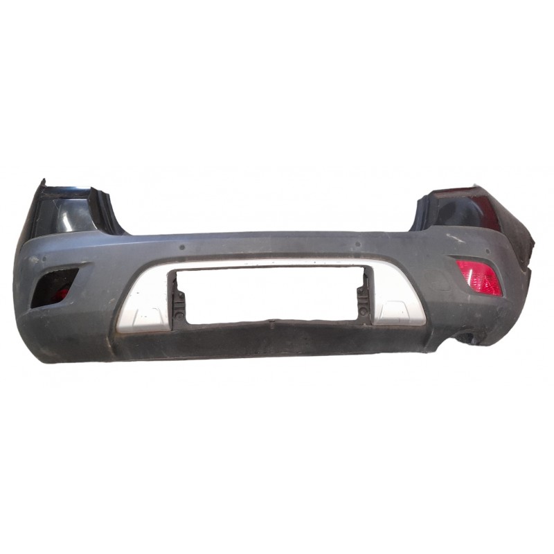 Paraurti posteriore Opel Mokka 2012-2019