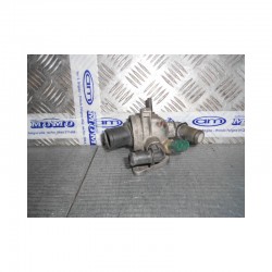 Termostato 55194271 Fiat - Lancia - Opel 1.3 MJ - Termostato - 1
