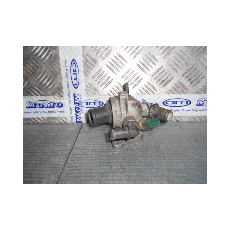 Termostato 55194271 Fiat - Lancia - Opel 1.3 MJ - Termostato - 1
