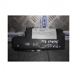 Airbag sedile Dx 3B088024OC Volkswagen Passat 1997-2000 - Airbag - 1