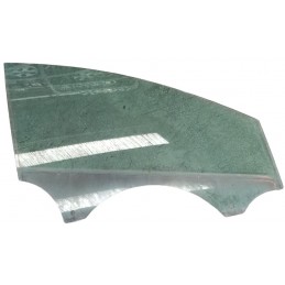 Vetro scendente anteriore destro Ford Mondeo 2007-2014 - Vetro - 1