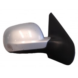 Specchietto retrovisore destro elettrico Volkswagen Golf 4 1.6 benzina 1997-2004 - Specchietto retrovisore - 2