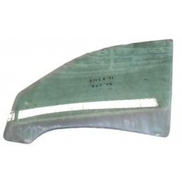 Vetro scendente anteriore sinistro Rover 75 1999-2005 - Vetro - 1
