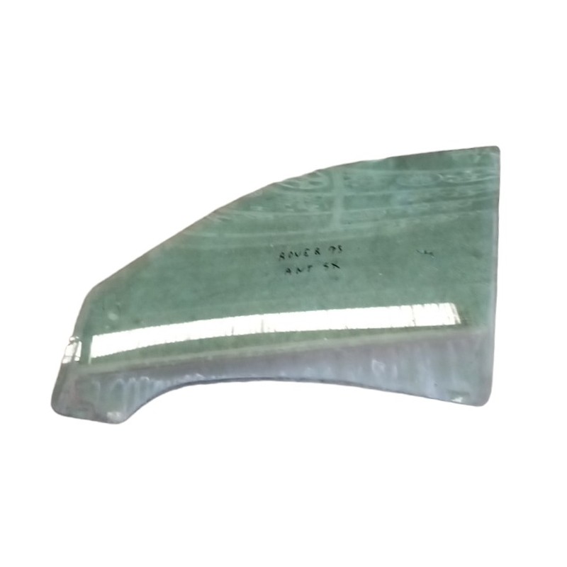 Vetro scendente anteriore sinistro Rover 75 1999-2005 - Vetro - 1 Vetro scendente anteriore sinistro Rover 75 1999-2005 - Vetro - 1