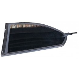 Vetro fisso posteriore destro Bmw 318 coupè 1998-2005 - Vetro - 2 Vetro fisso posteriore destro Bmw 318 coupè 1998-2005 - Vetro - 2