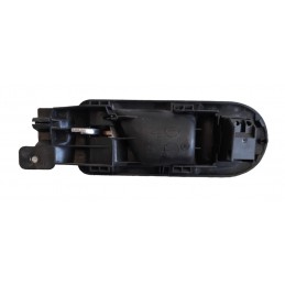 Maniglia interna anteriore destra 3B1837114 Volkswagen Golf 4 1997-2004 - Maniglia - 2