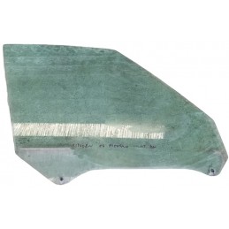 Vetro scendente anteriore destro Citroen C4 picasso 2006-2013 - Vetro - 1