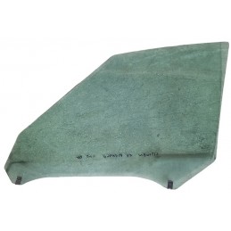 Vetro scendente anteriore destro Citroen C4 picasso 2006-2013 - Vetro - 2 Vetro scendente anteriore destro Citroen C4 picasso 2006-2013 - Vetro - 2