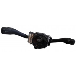 Devioluci 4BO953503H Volkswagen Golf 4 1.6 benzina 1997-2004 - Devioluci - 1