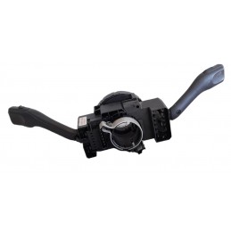 Devioluci 4BO953503H Volkswagen Golf 4 1.6 benzina 1997-2004 - Devioluci - 2 Devioluci 4BO953503H Volkswagen Golf 4 1.6 benzina 1997-2004 - Devioluci - 2