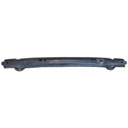 Traversa posteriore Bmw X3 E83 2004-2010 - Traversa posteriore - 1