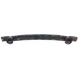 Traversa posteriore Bmw X3 E83 2004-2010 - Traversa posteriore - 2 Traversa posteriore Bmw X3 E83 2004-2010 - Traversa posteriore - 2
