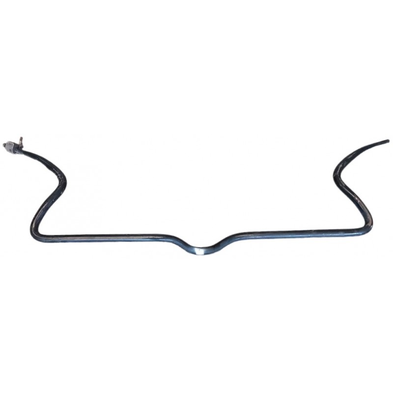 Barra stabilizzatrice Fiat Doblò 1.9 multijet 2005-2009 - Assale anteriore - 1 Barra stabilizzatrice Fiat Doblò 1.9 multijet 2005-2009 - Assale anteriore - 1