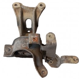 Supporto motore superiore destro Fiat Doblò 1.9 multijet 2005-2009 - Supporto - 1