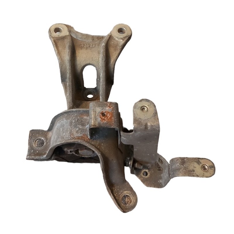 Supporto motore superiore destro Fiat Doblò 1.9 multijet 2005-2009 - Supporto - 1