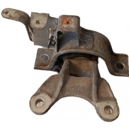 Supporto motore superiore destro Fiat Doblò 1.9 multijet 2005-2009 - Supporto - 2