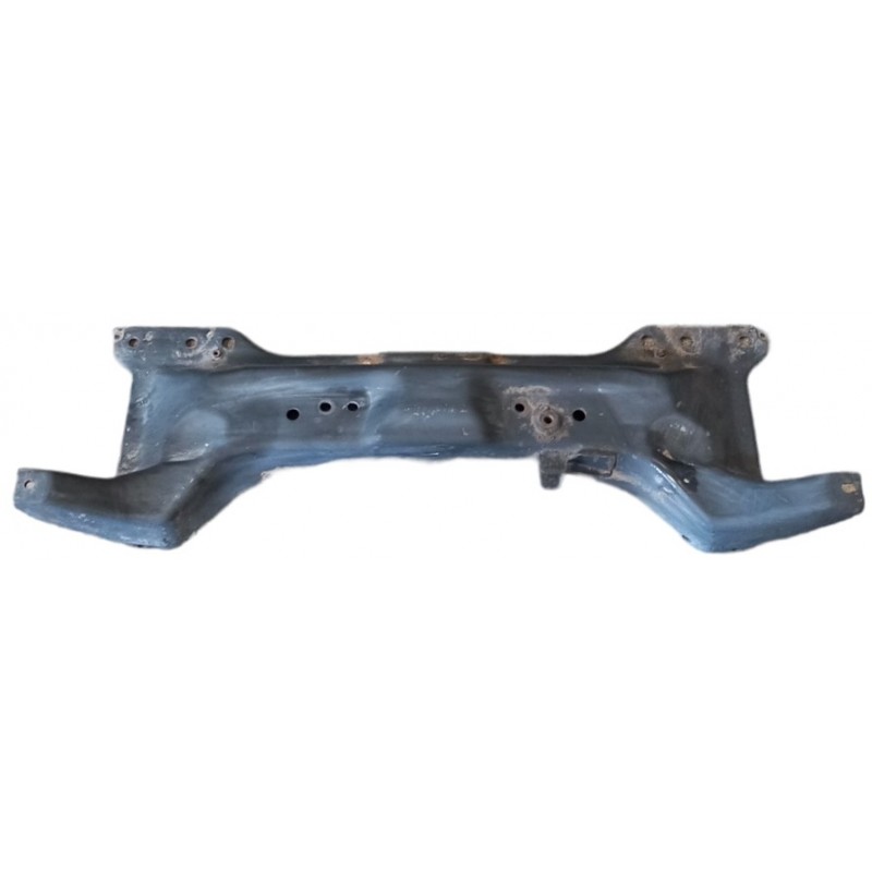 Culla motore Fiat Doblò 1.9 multijet 2005-2009 - Culla motore - 1