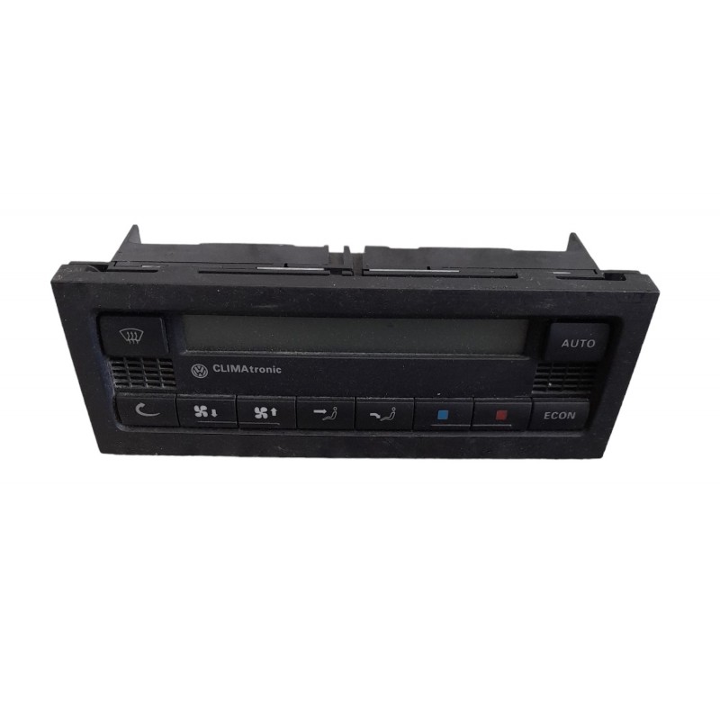 Centralina climatizzatore Volkswagen Golf 4 1.6 benzina 1997-2004