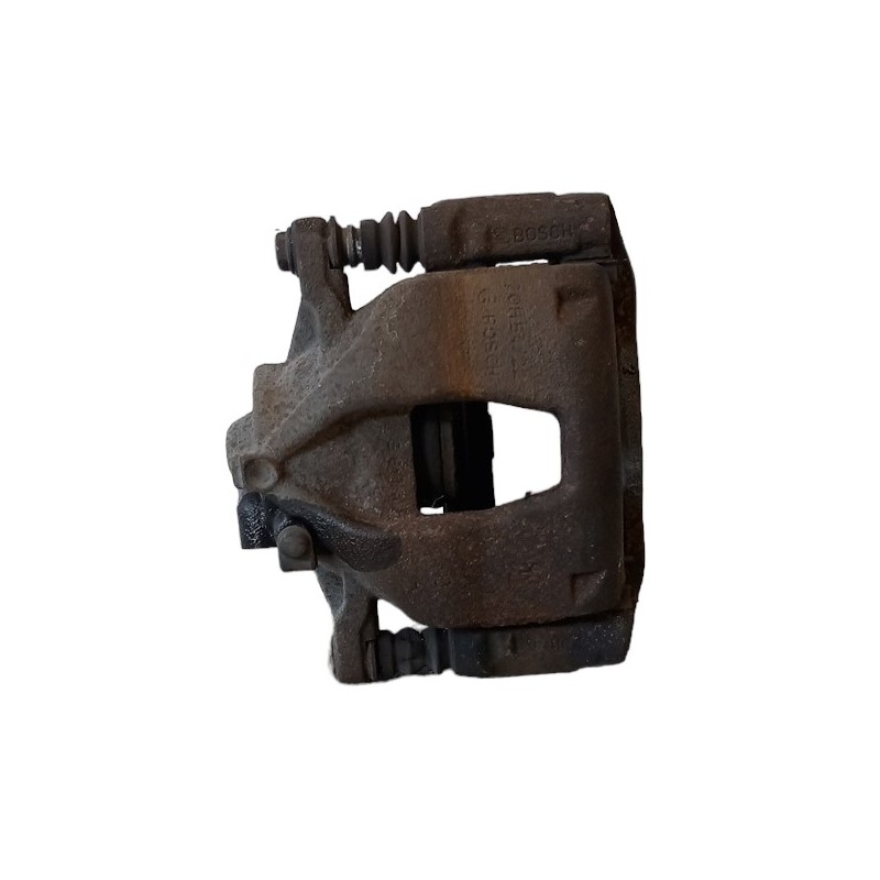 Pinza freno anteriore destro ZOH5422 Fiat Doblò 1.9 multijet 2005-2009 - Pinza freno - 1 Pinza freno anteriore destro ZOH5422 Fiat Doblò 1.9 multijet 2005-2009 - Pinza freno - 1