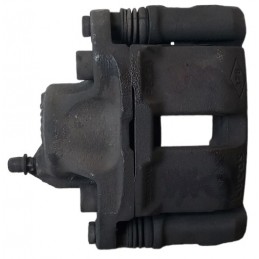 Pinza freno anteriore destra 133515 Dacia Sandero 1 1.4 gpl 2008-2012 - Pinza freno - 1