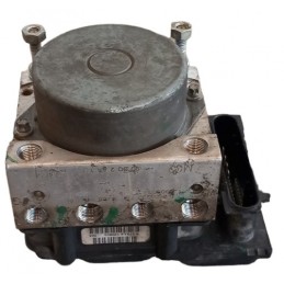 Pompa abs 476604621R Dacia Sandero 1 1.4 gpl 2008-2012 - Pompa ABS - 1