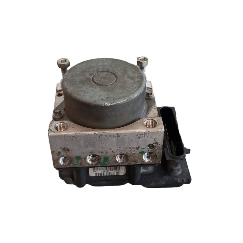 Pompa abs 476604621R Dacia Sandero 1 1.4 gpl 2008-2012 - Pompa ABS - 1
