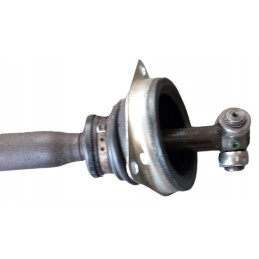 Semiasse anteriore sinistro Dacia Sandero 1 1.4 gpl 2008-2012 - Semiasse - 3 Semiasse anteriore sinistro Dacia Sandero 1 1.4 gpl 2008-2012 - Semiasse - 3