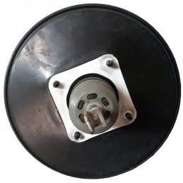 Servofreno 472105194R Dacia Sandero 1 1.4 gpl 2008-2012 - Servofreno - 3 Servofreno 472105194R Dacia Sandero 1 1.4 gpl 2008-2012 - Servofreno - 3