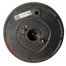 Servofreno 13216085 Opel Astra H 1.7 cdti 2004-2011 - Servofreno - 1