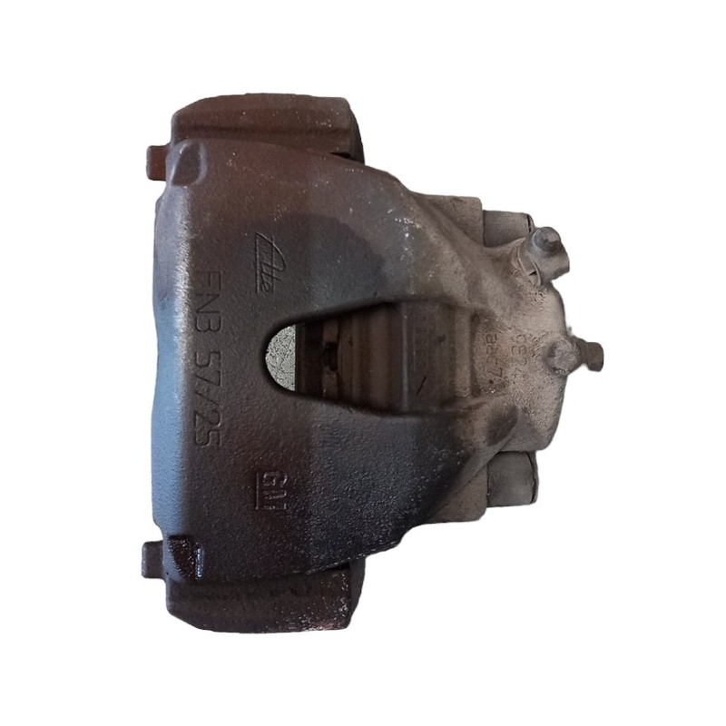 Pinza freno anteriore destro Opel Astra H 1.7 cdti 2004-2011 - Pinza freno - 1