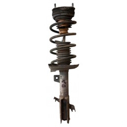 Ammortizzatore anteriore destro 8V5118045BH Ford Fiesta VI 1.5 tdci 2008-2017 - Ammortizzatore - 1