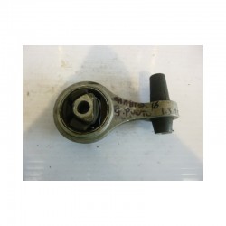 Supporto cambio Fiat Grande Punto 1.3 MJ - Supporto - 1