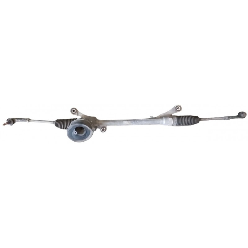 Scatola sterzo meccanica Ford Fiesta 1.4 Tdci 2008-2017 - Scatola sterzo - 1