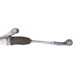 Scatola sterzo meccanica Ford Fiesta 1.4 Tdci 2008-2017 - Scatola sterzo - 3
