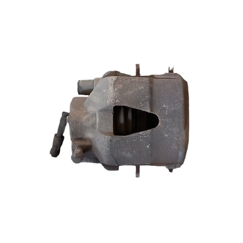 Pinza freno anteriore destro Volkswagen Golf 4 1.6 16v cat 1997-2004