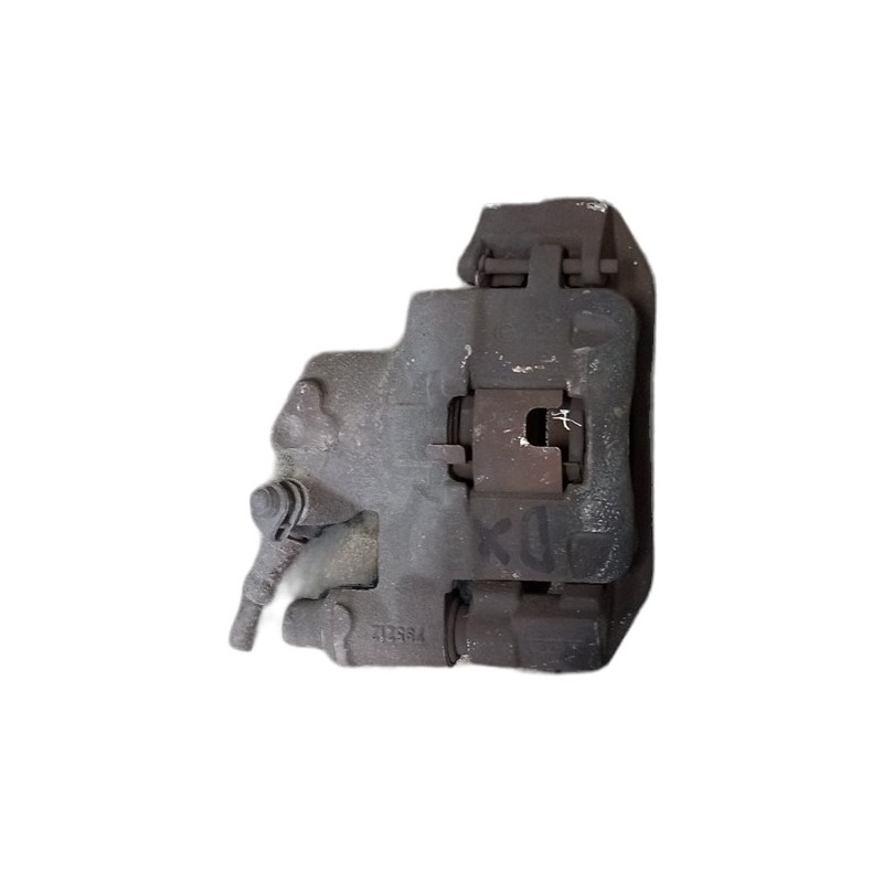 Pinza freno anteriore destro 795212 Fiat Panda 169 1.2 fire 2003-2012