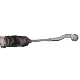 Scatola sterzo manuale Fiat Panda 169 1.2 fire 2003-2012 - Scatola sterzo - 3