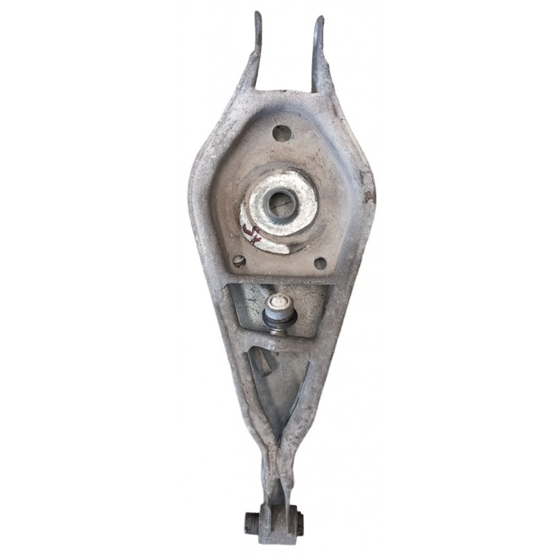 Braccio oscillante posteriore sinistro Bmw X3 E83 3.0 d 2004-2010 - Braccio oscillante - 1