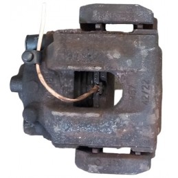 Pinza freno posteriore destro Bmw X3 E83 3.0 d 2004-2010 - Pinza freno - 1