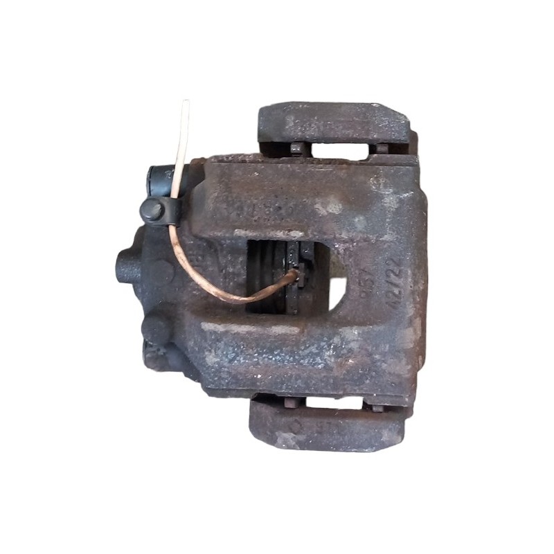 Pinza freno posteriore destro Bmw X3 E83 3.0 d 2004-2010 - Pinza freno - 1