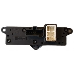 Pulsante 4 frecce warning 156067820 Alfa Romeo 159 2005-2011 - Pulsantiera - 2 Pulsante 4 frecce warning 156067820 Alfa Romeo 159 2005-2011 - Pulsantiera - 2